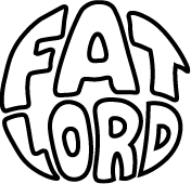 FATLORD